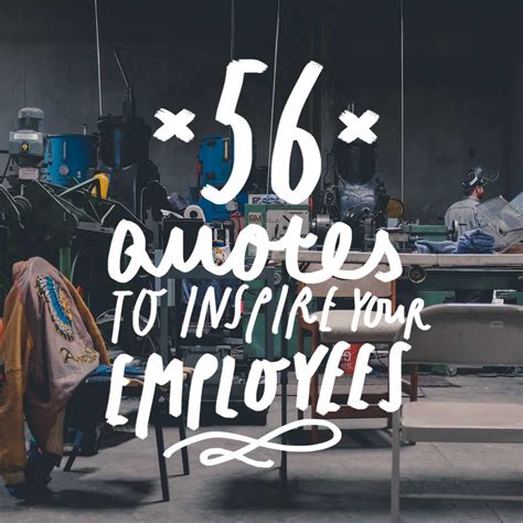 short positive quotes for coworkers.